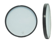 Global B2B directory Global trade lead